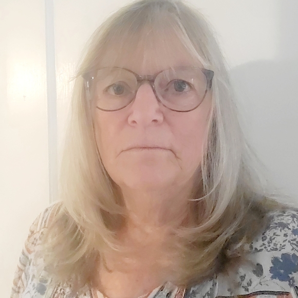 myershirley